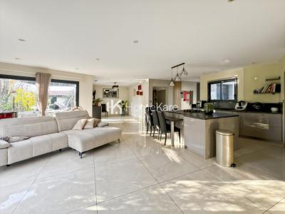 Acheter Maison 139 m2 Saint-orens-de-gameville