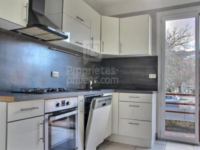 For sale Bassens 3 rooms 82 m2 Savoie (73000) photo 0