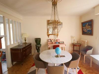 Acheter Appartement Avignon Vaucluse