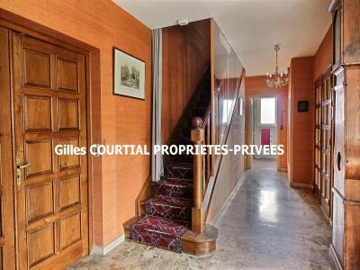 Acheter Maison Saint-julien-chapteuil 295000 euros