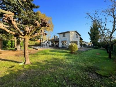 Acheter Maison Brede 420000 euros