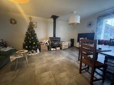 Acheter Prestige Franquevielle Haute garonne