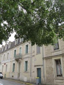 Annonce Vente 6 pi�ces Maison Fontenay-le-comte 85