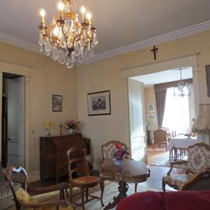 Acheter Maison 336 m2 Fontenay-le-comte