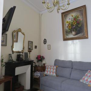 Acheter Maison Fontenay-le-comte Vendee