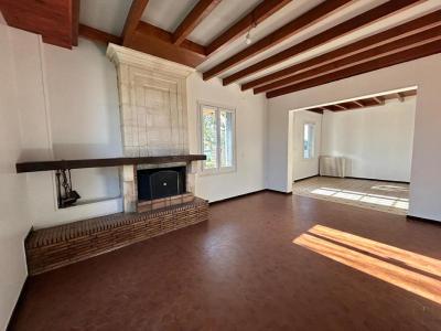 Acheter Maison 201 m2 Saint-gervais