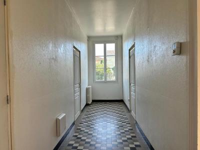 Acheter Maison Saint-gervais 335000 euros
