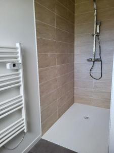 Acheter Maison Agonac Dordogne