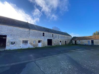 For sale Courseulles-sur-mer 5 rooms 179 m2 Calvados (14470) photo 0