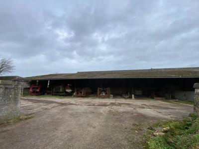 Acheter Maison 179 m2 Courseulles-sur-mer