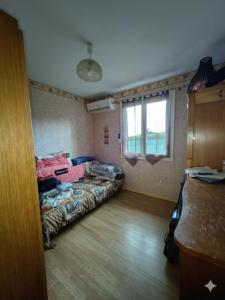 Acheter Maison Moissieu-sur-dolon Isere