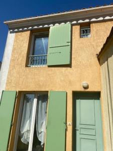 Annonce Vente 5 pi�ces Maison Draguignan 83