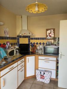 Acheter Maison Draguignan 329900 euros