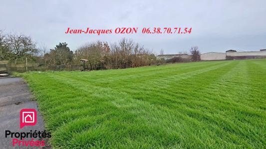 For sale Arvert 5 rooms 88 m2 Charente maritime (17530) photo 0