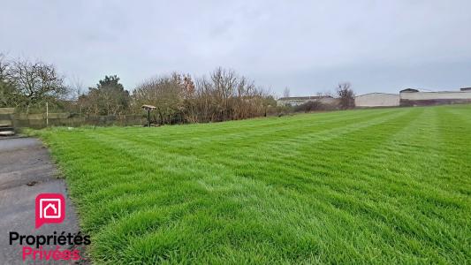 Acheter Maison Arvert Charente maritime