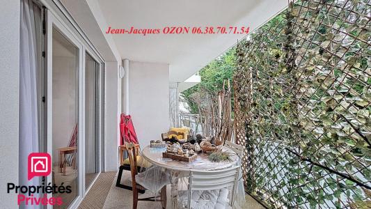 For sale Royan 5 rooms 81 m2 Charente maritime (17200) photo 0