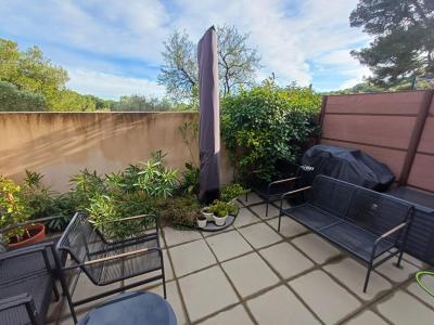 Acheter Appartement Martigues 362000 euros