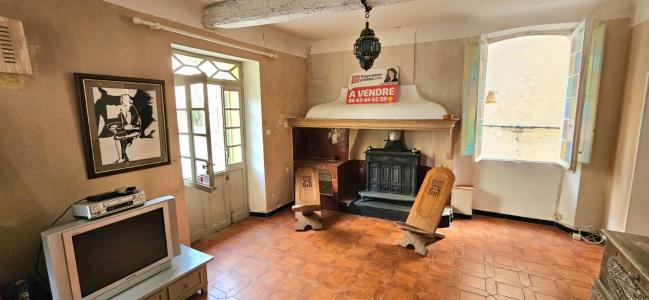 Acheter Maison Claviers 215000 euros