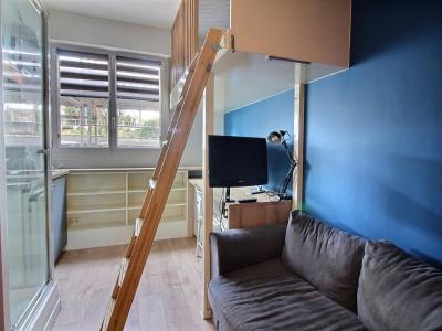 For sale Antony 1 room 10 m2 Hauts de Seine (92160) photo 0