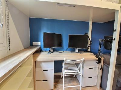 Acheter Appartement Antony Hauts de Seine