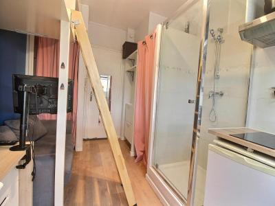 Acheter Appartement Antony 99990 euros