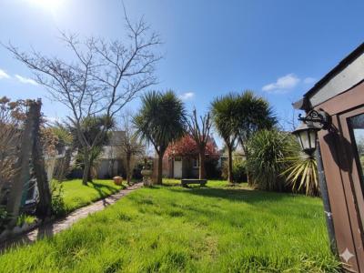 For sale Saint-brieuc 5 rooms 84 m2 Cotes d'armor (22000) photo 0