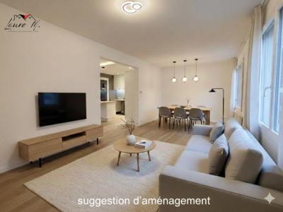 Acheter Maison Saint-brieuc Cotes d'armor