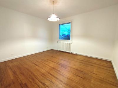 Acheter Maison Saint-brieuc 242000 euros