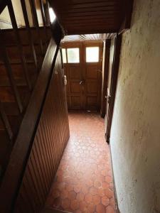 Acheter Maison Lanouaille Dordogne