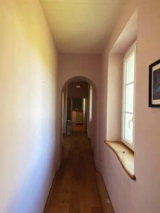 Acheter Maison 115 m2 Sarrazac