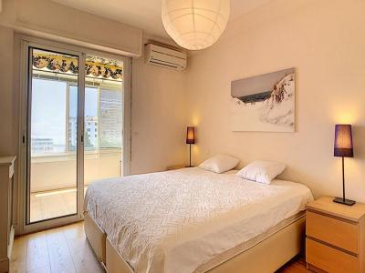 Acheter Appartement Cannes Alpes Maritimes