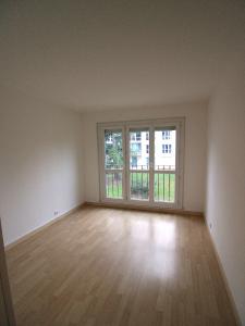 Louer Appartement 62 m2 Yerres