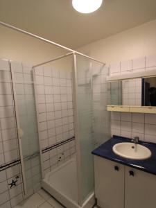 Louer Appartement Yerres Essonne