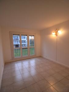 Louer Appartement Yerres 1070 euros