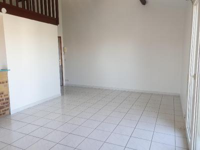 Louer Appartement 32 m2 Yerres