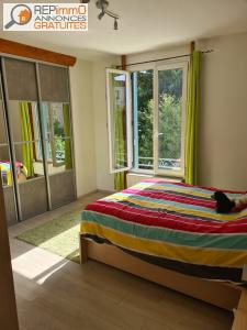 Acheter Maison Bondy Seine saint denis