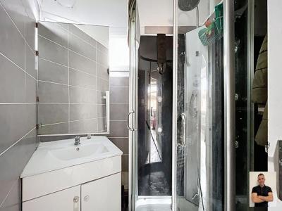 Acheter Appartement Brignoles Var