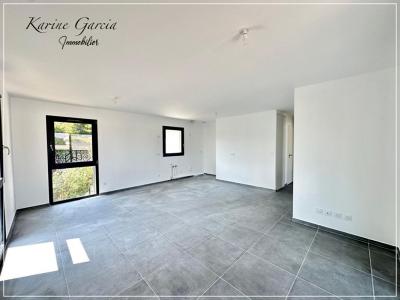 Acheter Appartement Six-fours-les-plages Var