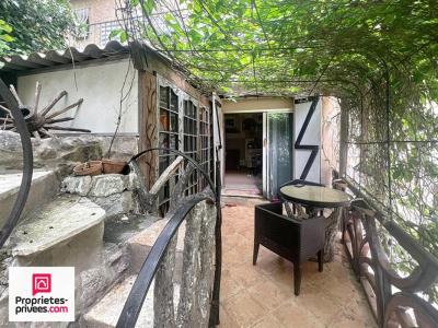 Acheter Appartement Rians 78000 euros