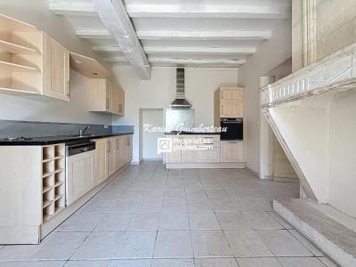 For sale Fronsac 5 rooms 160 m2 Gironde (33126) photo 4