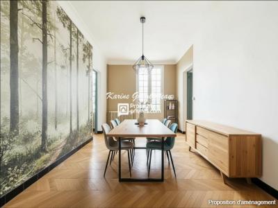 For sale Fronsac 9 rooms 200 m2 Gironde (33126) photo 3