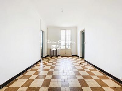 For sale Fronsac 9 rooms 200 m2 Gironde (33126) photo 4