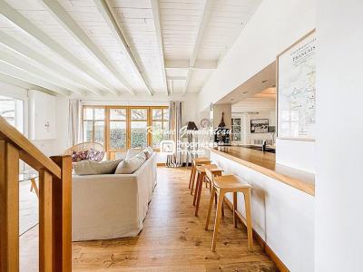 For sale Saint-emilion 5 rooms 135 m2 Gironde (33330) photo 2