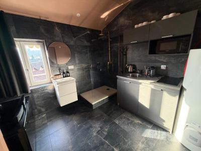 For sale Lyon-9eme-arrondissement 2 rooms 24 m2 Rhone (69009) photo 1