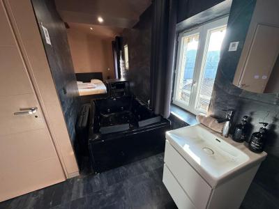 For sale Lyon-9eme-arrondissement 2 rooms 24 m2 Rhone (69009) photo 2