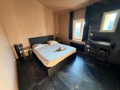 For sale Lyon-9eme-arrondissement 2 rooms 24 m2 Rhone (69009) photo 3