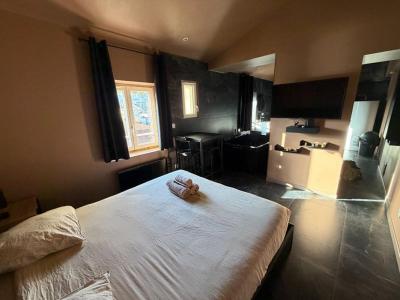 For sale Lyon-9eme-arrondissement 2 rooms 24 m2 Rhone (69009) photo 4