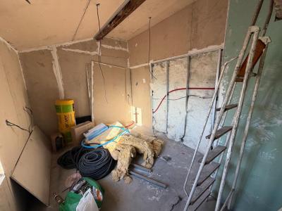 For sale Lyon-9eme-arrondissement 2 rooms 24 m2 Rhone (69009) photo 2