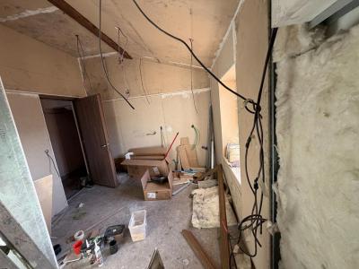 For sale Lyon-9eme-arrondissement 2 rooms 24 m2 Rhone (69009) photo 4