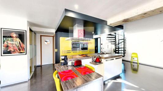 Annonce Vente 4 pi�ces Maison Eysines 33